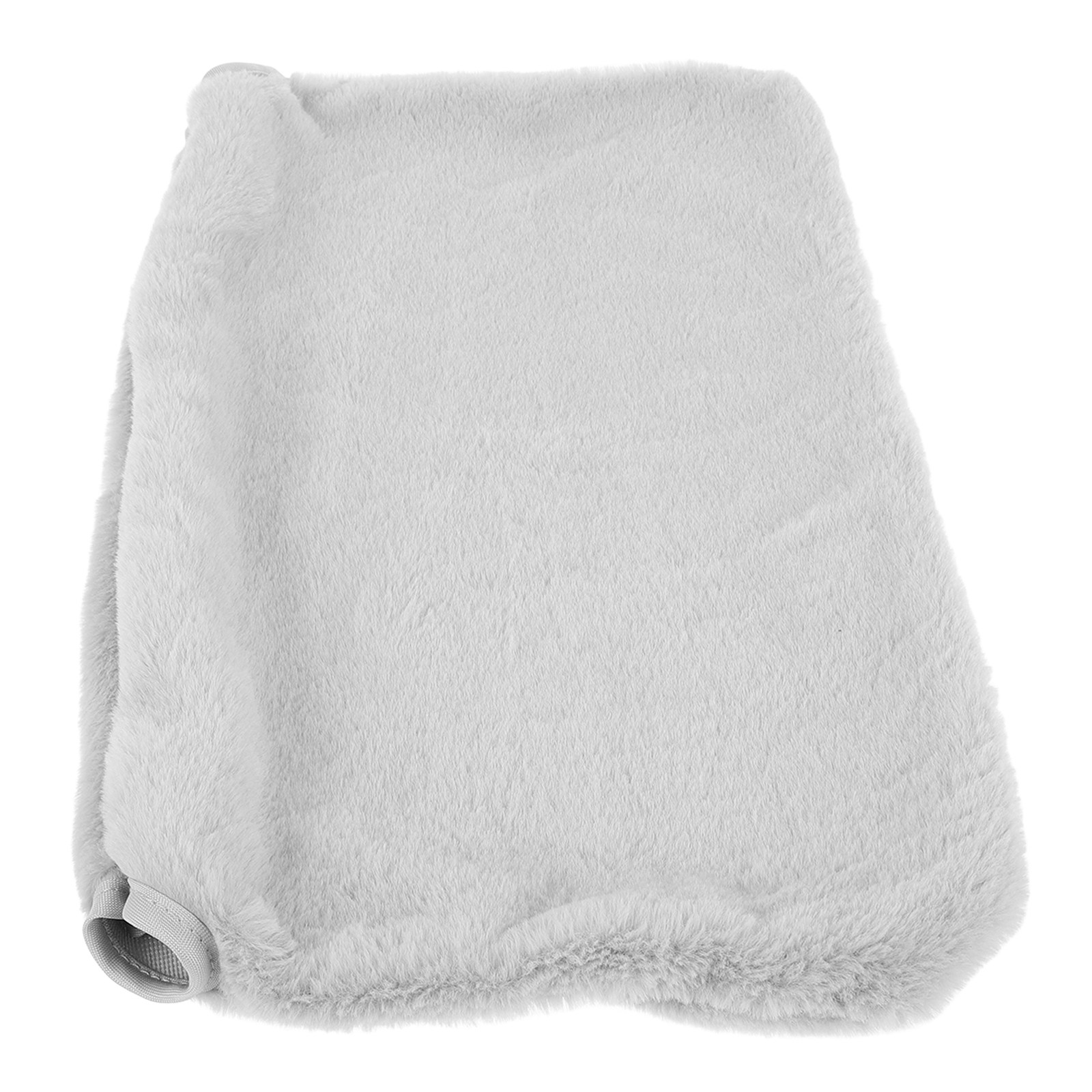 Cat Window Perch - Cat Window Perch Breathable Cover Detachable