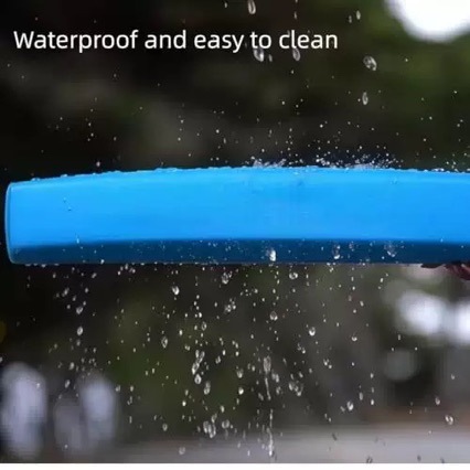 Pet window chin rest tool, cat - Cat Window Perch review and price
