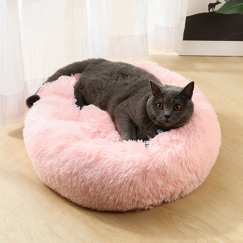 Cat Beds Washable Soft Pet Ken - Pet Supplies Dog Wash review and price