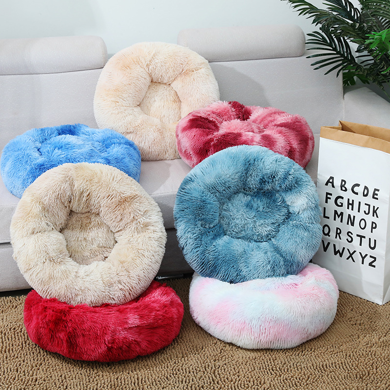 Cat Beds Washable Soft Pet Ken - Pet Supplies Dog Wash review and price