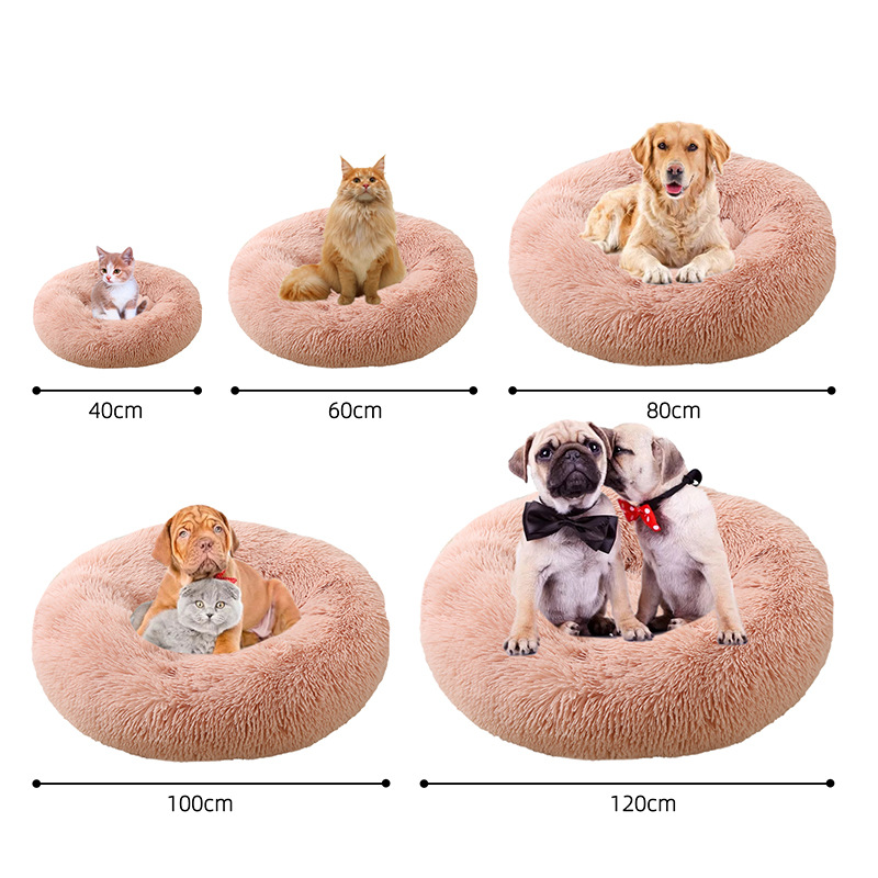 Cat Beds Washable Soft Pet Ken - Pet Supplies Dog Wash review and price