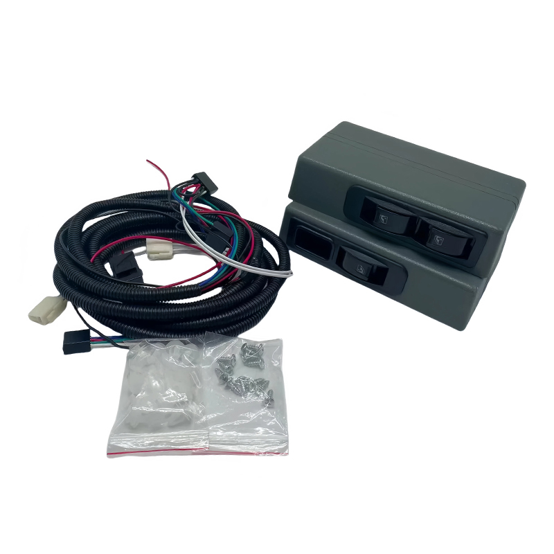 12V/24V Car Truck Universal El - Cat Window Perch review and price