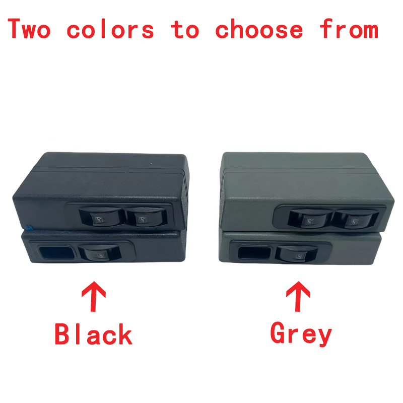 12V/24V Car Truck Universal El - Cat Window Perch review and price