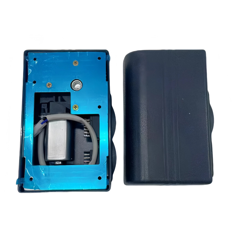 12V/24V Car Truck Universal El - Cat Window Perch review and price