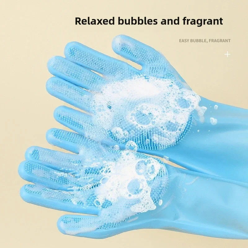 Pet Grooming Cleaning Gloves D - Pet Grooming Glove review and price
