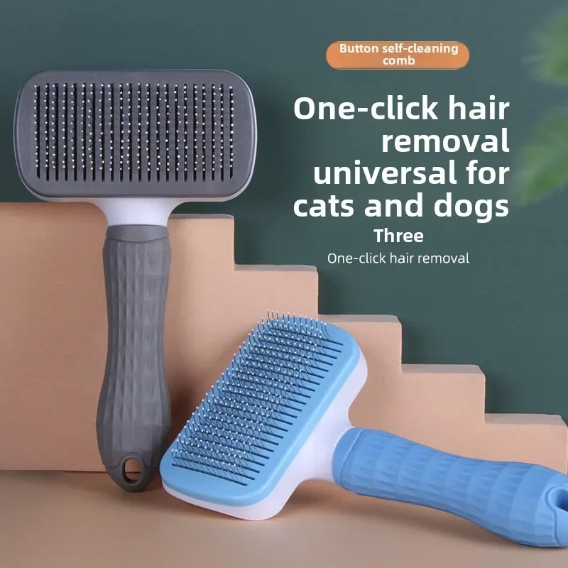 For Cat Accessories Dog Groomi - Pet Supplies Application review and price