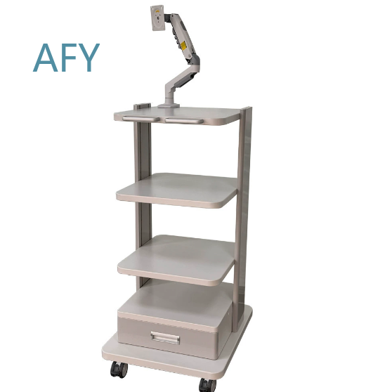 Veterinary Trolley Cart for Ve - Pet Supplies Vet review and price
