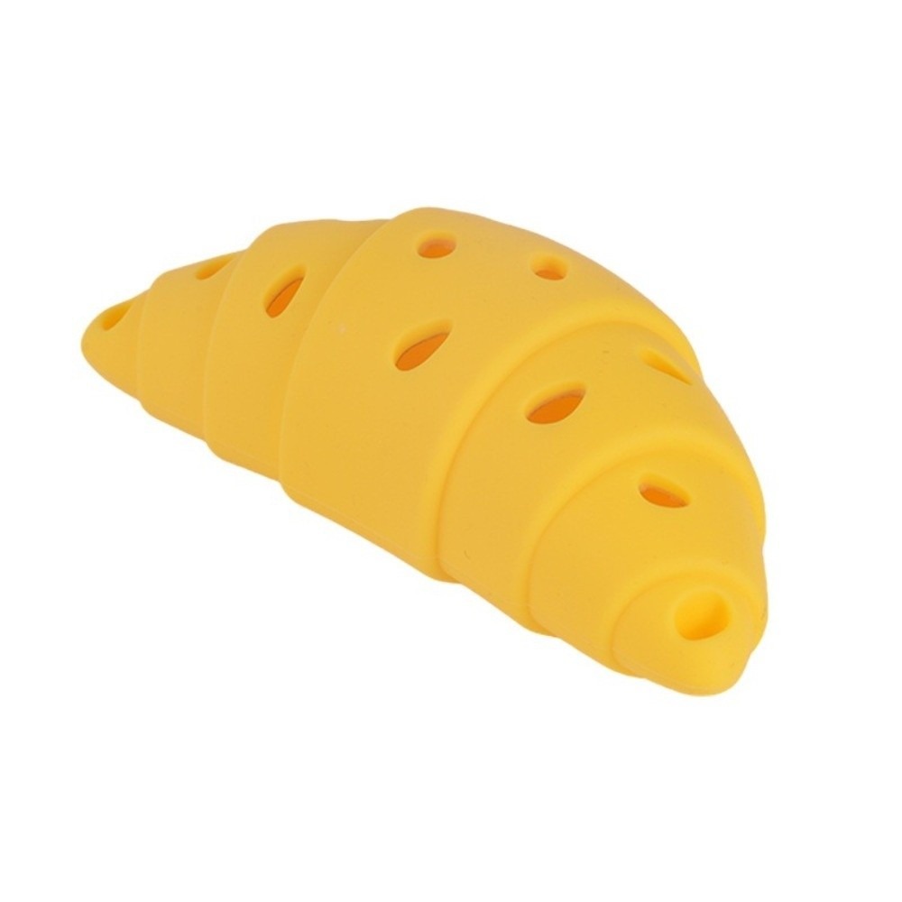 Bull Horn Bun Shape Dog Food L - Pet Supplies Bunnings review and price