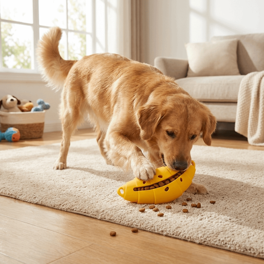 Bull Horn Bun Shape Dog Food L - Pet Supplies Bunnings review and price