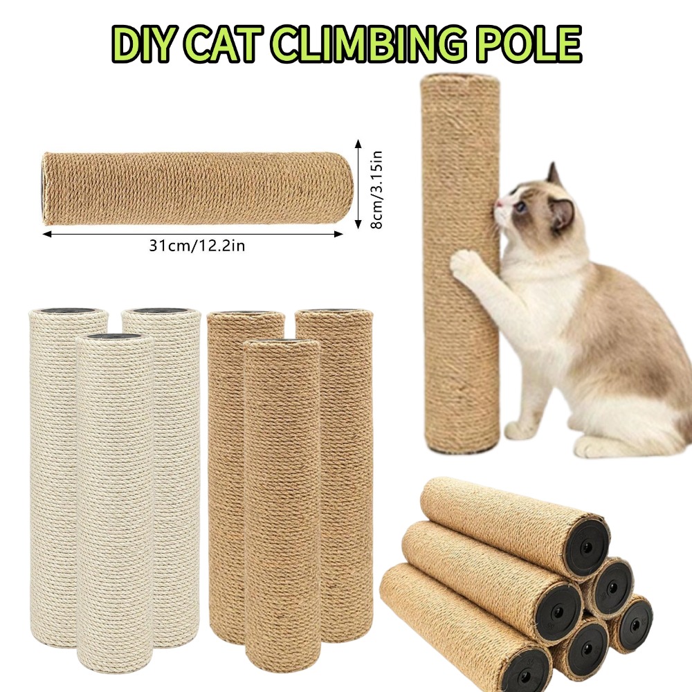 DIY Cat Climbing Tree Tower Po - Cat Window Perch review and price