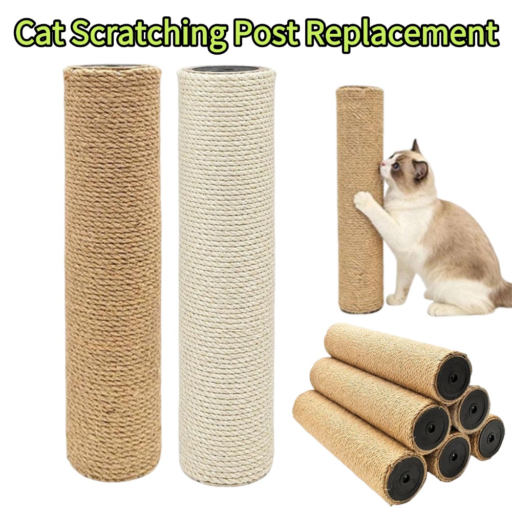 DIY Cat Climbing Tree Tower Po - Cat Window Perch review and price