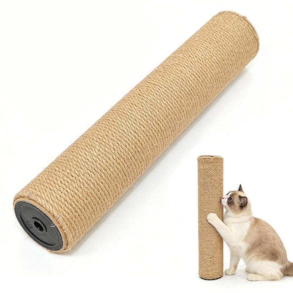 DIY Cat Climbing Tree Tower Po - Cat Window Perch review and price