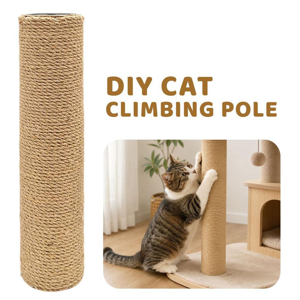DIY Cat Climbing Tree Tower Po - Cat Window Perch review and price
