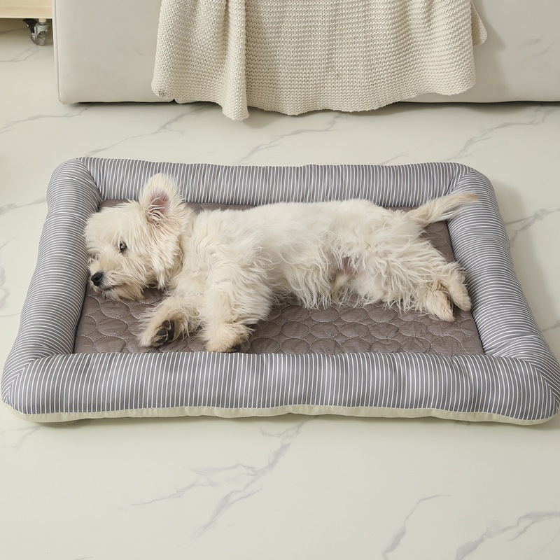Summer new product: dog bed, p - Pet Supplies Application review and price
