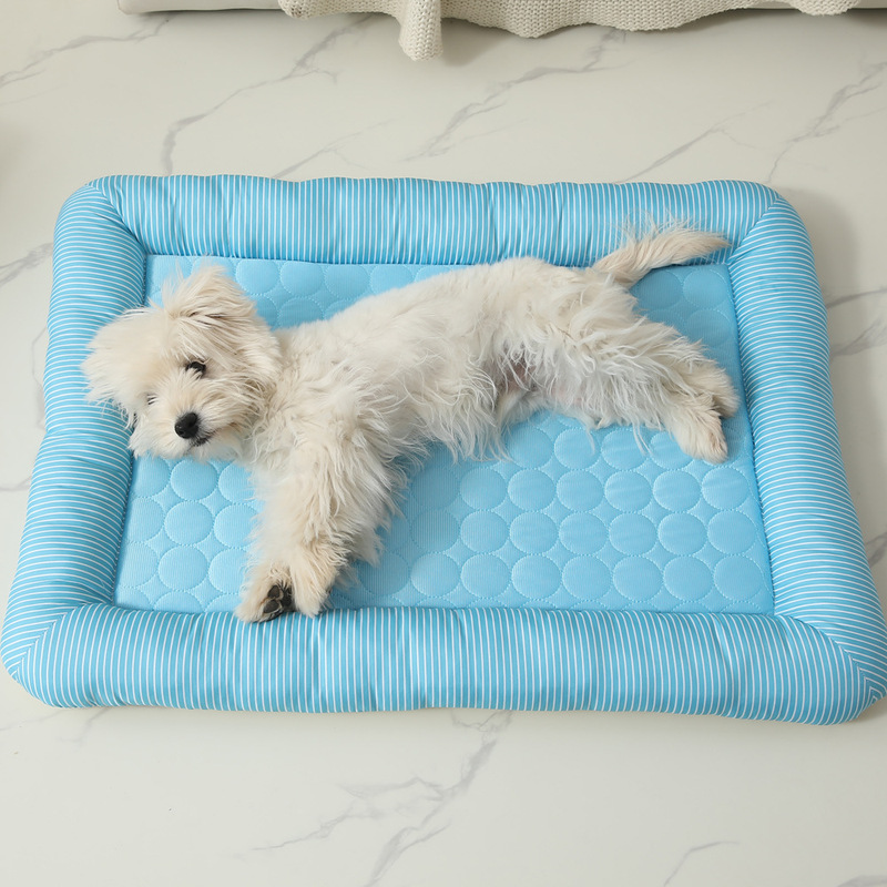 Summer new product: dog bed, p - Pet Supplies Application review and price