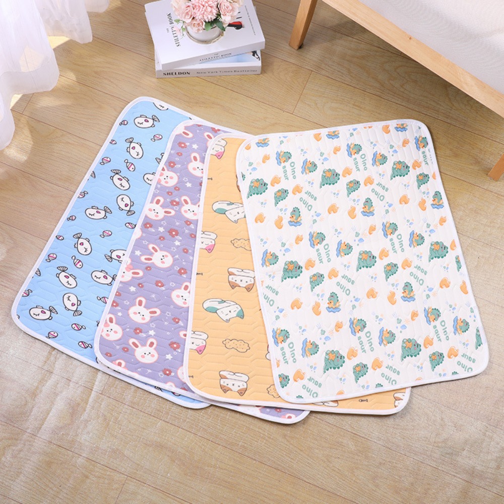 Pet summer cooling latex mat d - Pet Supplies Dog Wash review and price