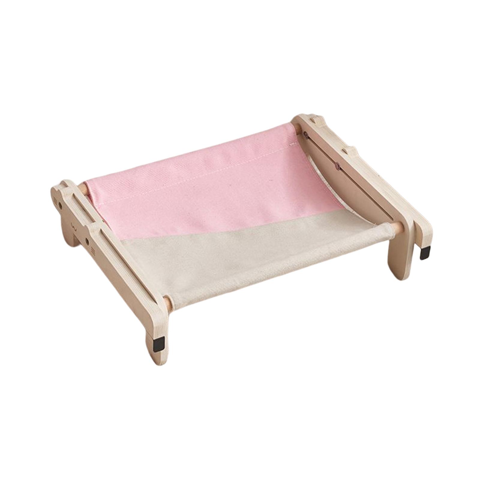 Pet Cat Window Perch Cat Shelf - Cat Window Perch review and price