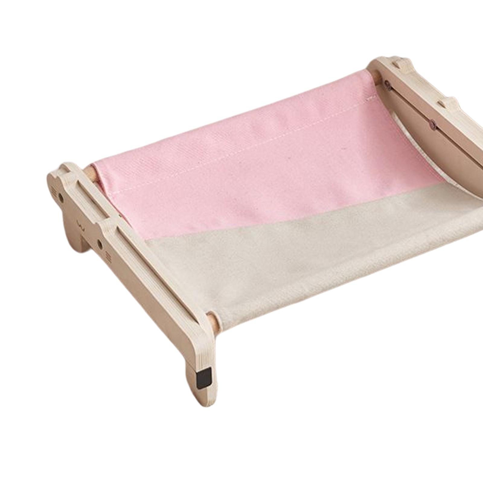 Pet Cat Window Perch Cat Shelf - Cat Window Perch review and price