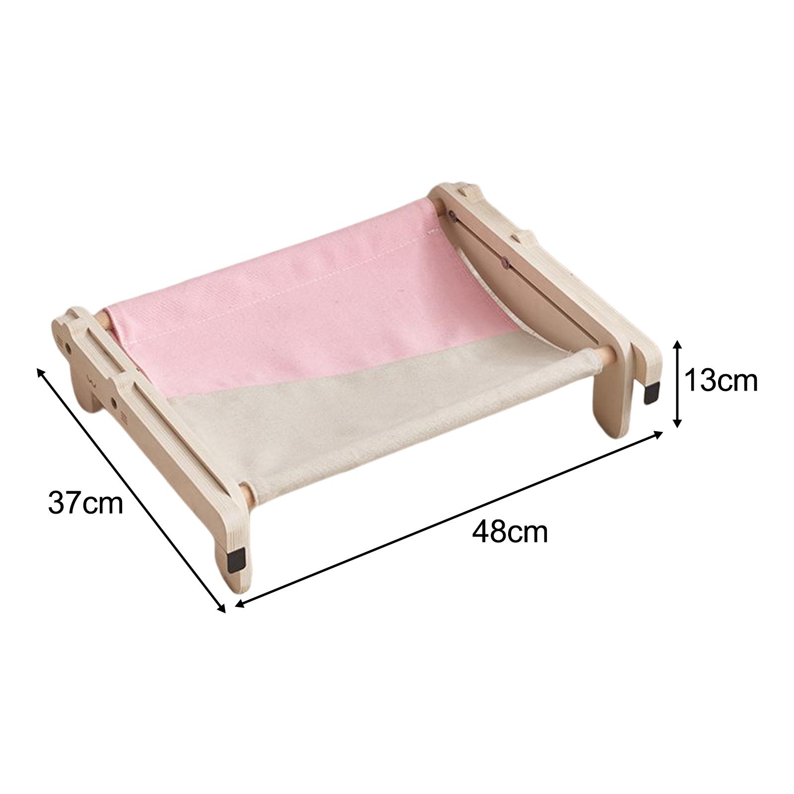 Pet Cat Window Perch Cat Shelf - Cat Window Perch review and price