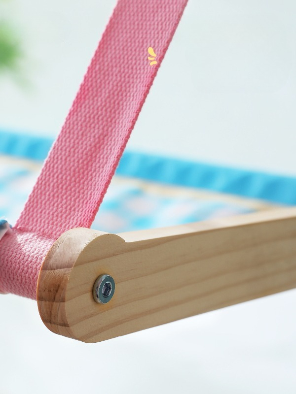 Adorable Pink Cat Window Hammo - Cat Window Perch review and price