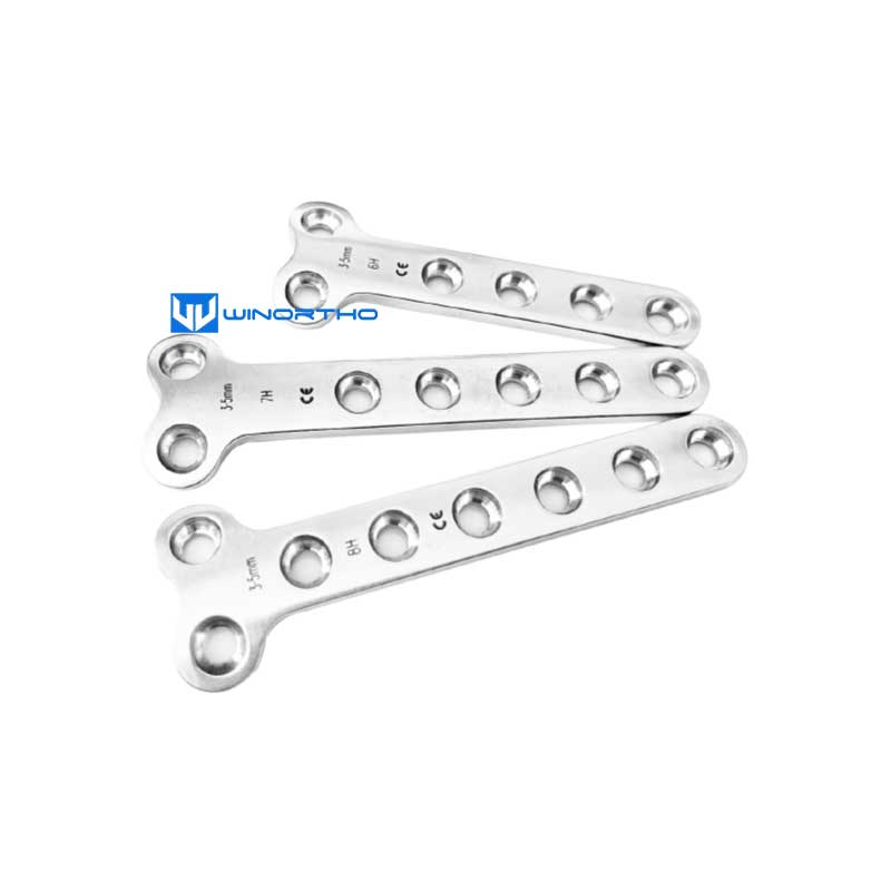 3.5mm T compression Veterinary - Pet Supplies Vet review and price
