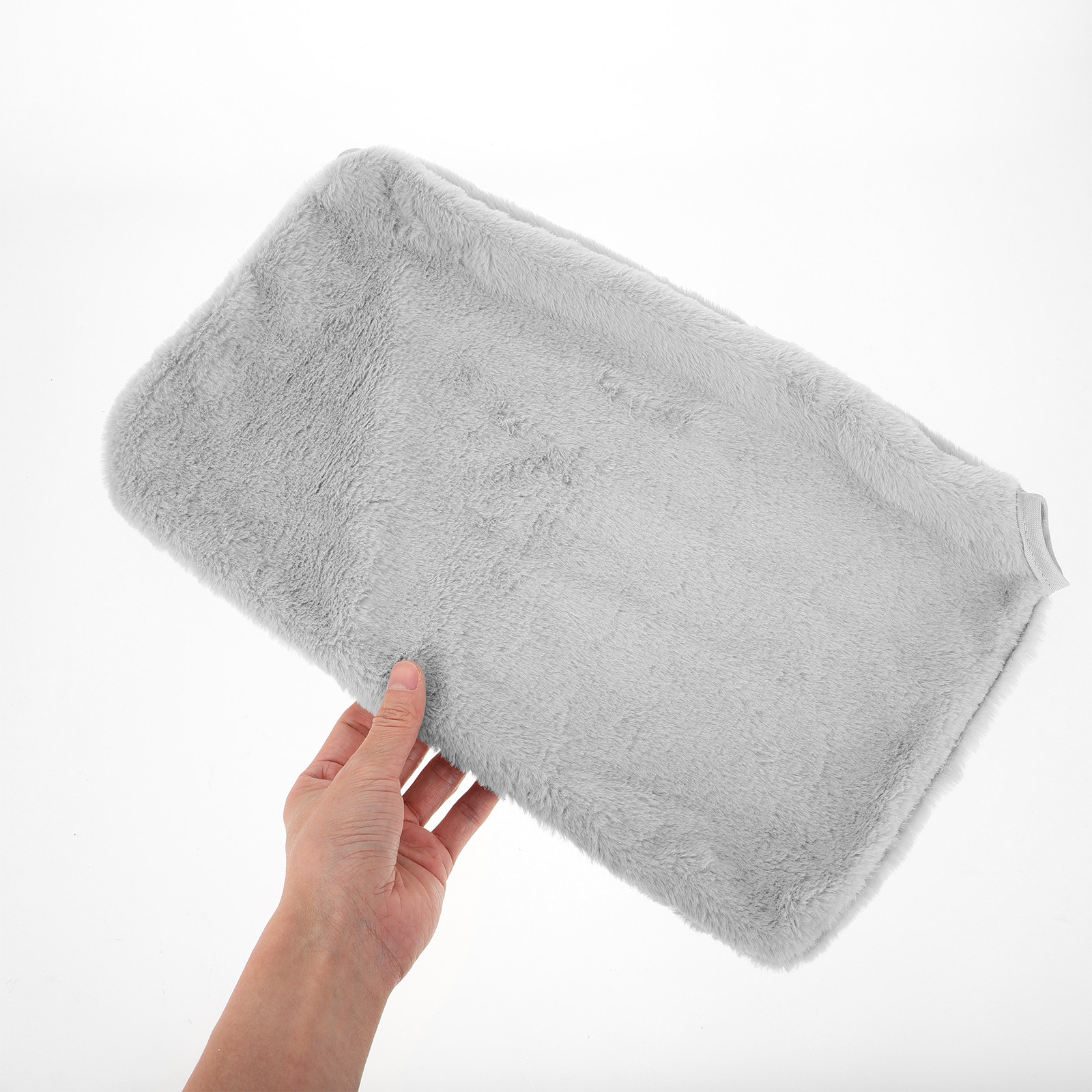 Cat Window Perch Breathable Co - Cat Window Perch review and price