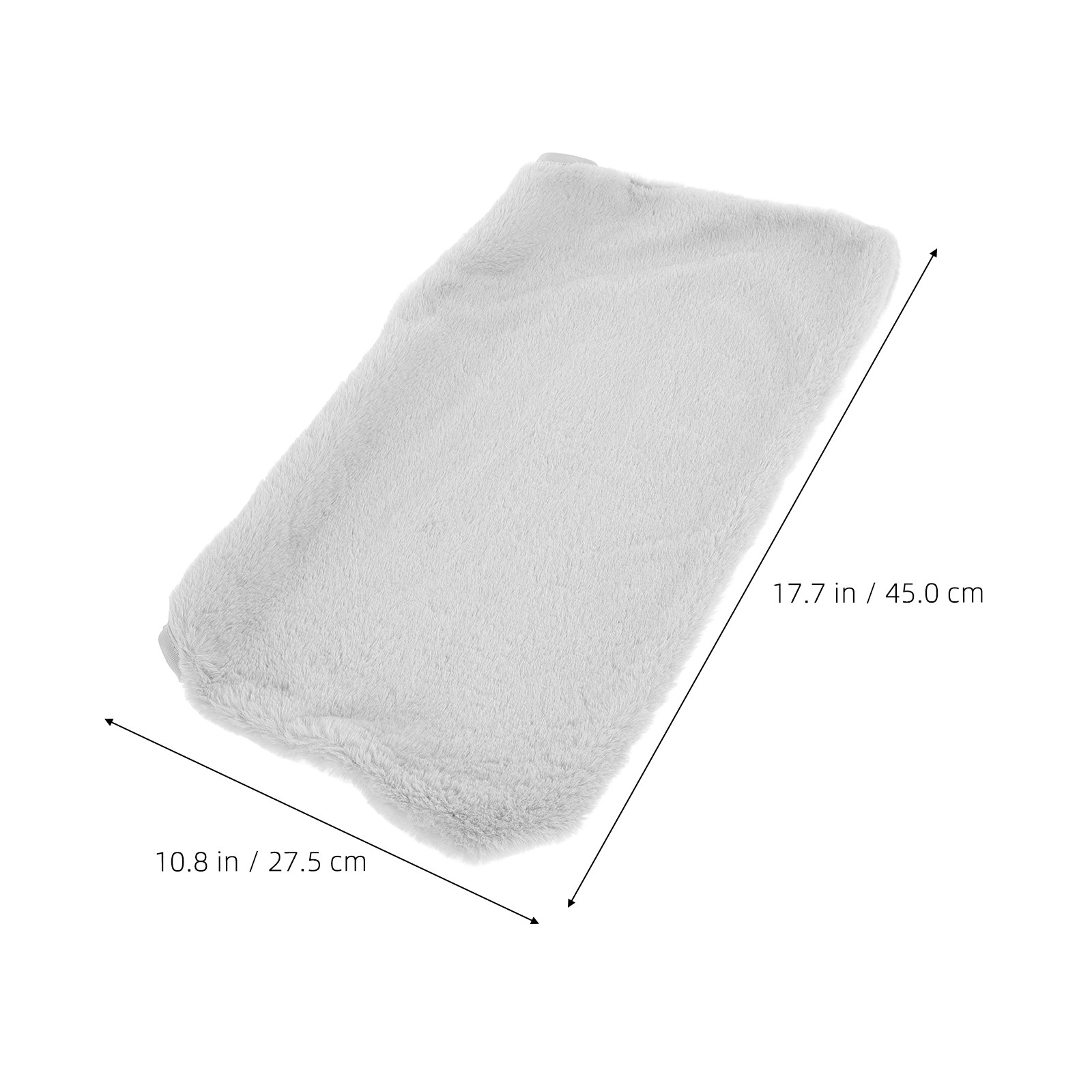 Cat Window Perch Breathable Co - Cat Window Perch review and price