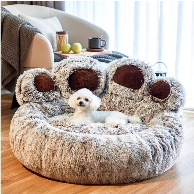 Large dog kennel for home use, - Pet Supplies Application review and price