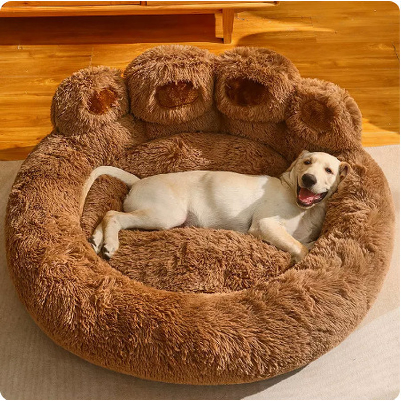 Large dog kennel for home use, - Pet Supplies Application review and price