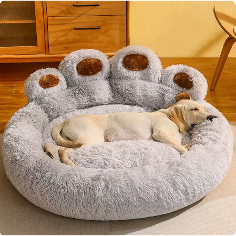 Large dog kennel for home use, - Pet Supplies Application review and price