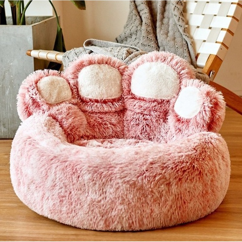 Large dog kennel for home use, - Pet Supplies Application review and price