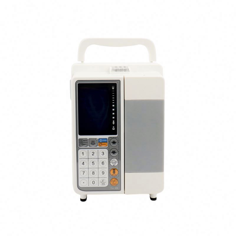 Medical Hospital Equipment Por - Pet Supplies Vet review and price