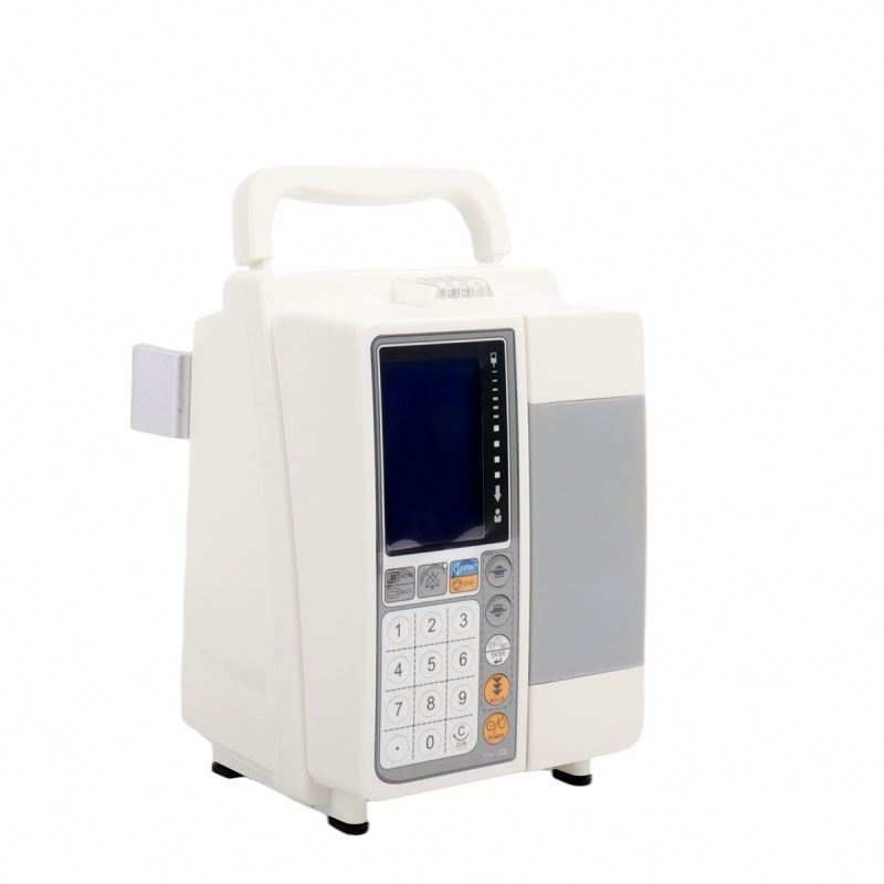 Medical Hospital Equipment Por - Pet Supplies Vet review and price