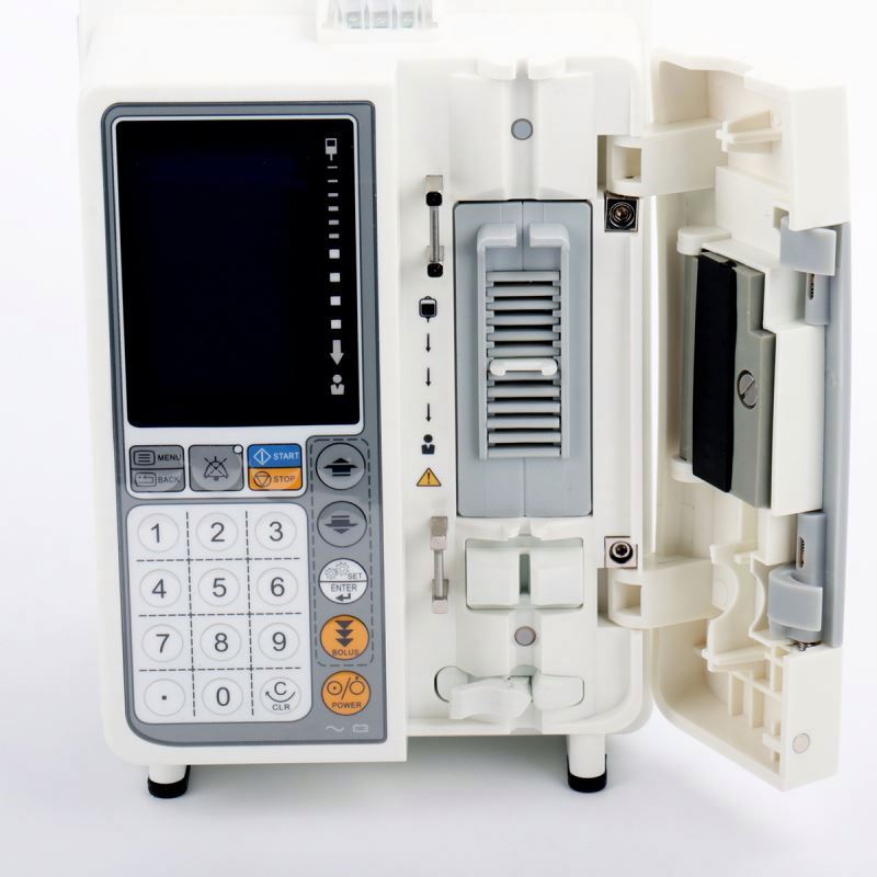 Medical Hospital Equipment Por - Pet Supplies Vet review and price