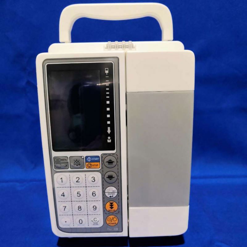 Medical Hospital Equipment Por - Pet Supplies Vet review and price
