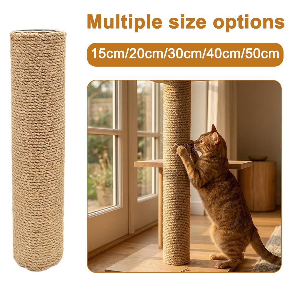 Cat Scratching Post Replacemen - Cat Window Perch review and price