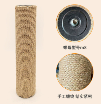 Cat Scratching Post Replacemen - Cat Window Perch review and price