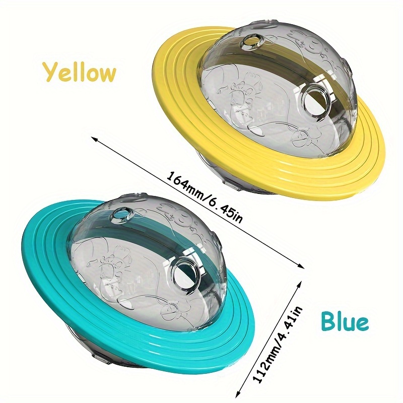 Dog Toys Slow Feeder, Treat Di - Dog Treat Puzzle Toy review and price