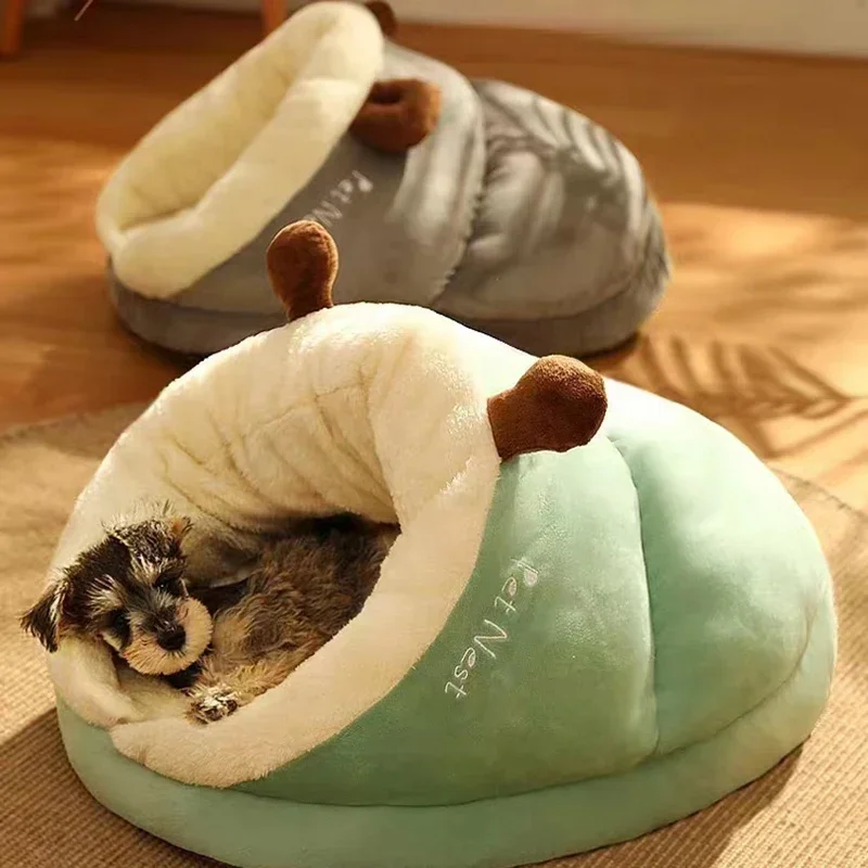 Dog Beds Shoes Pet Bed Mattres - Pet Supplies Dog Wash review and price