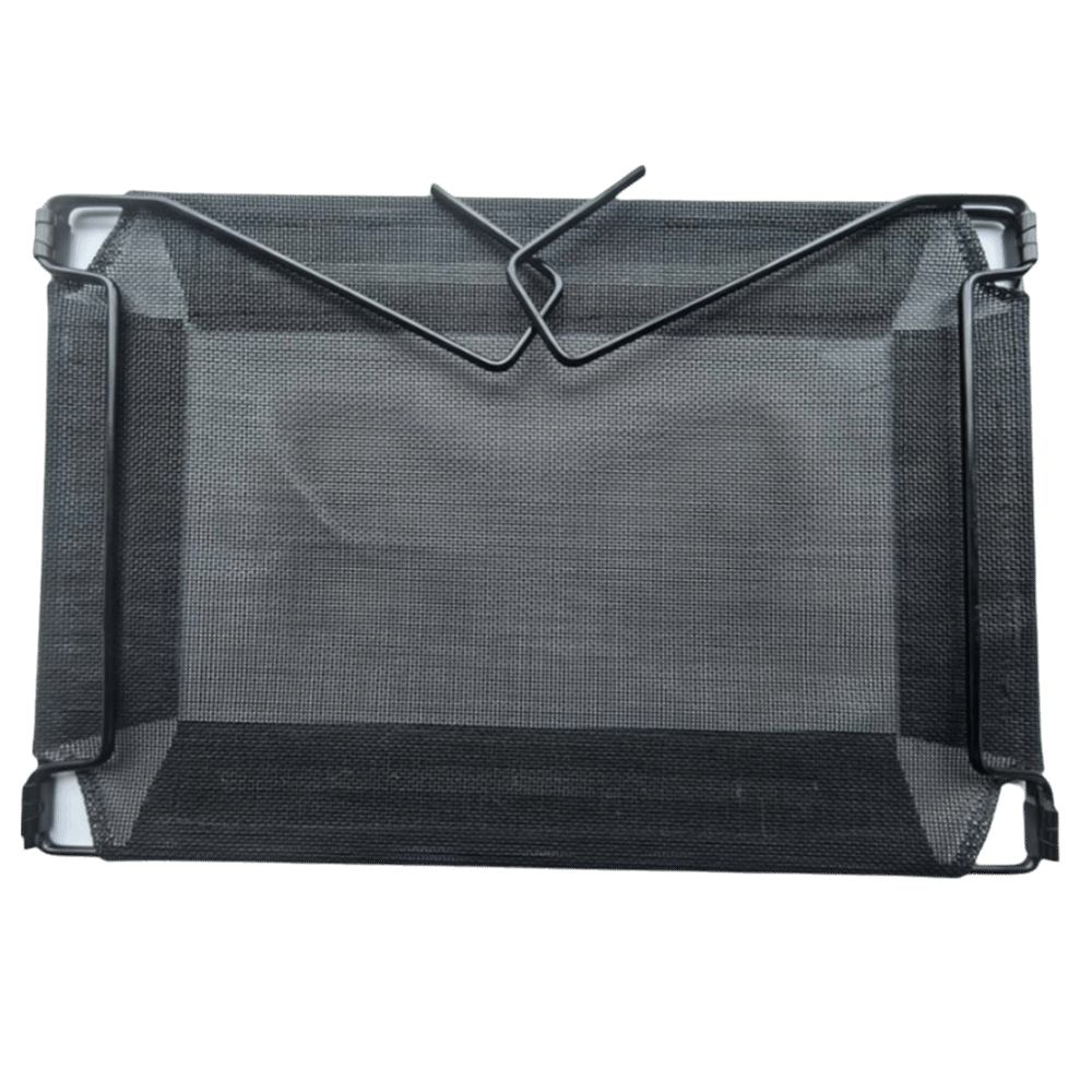 Pet Nest Breathable Mesh Cat W - Cat Window Perch review and price