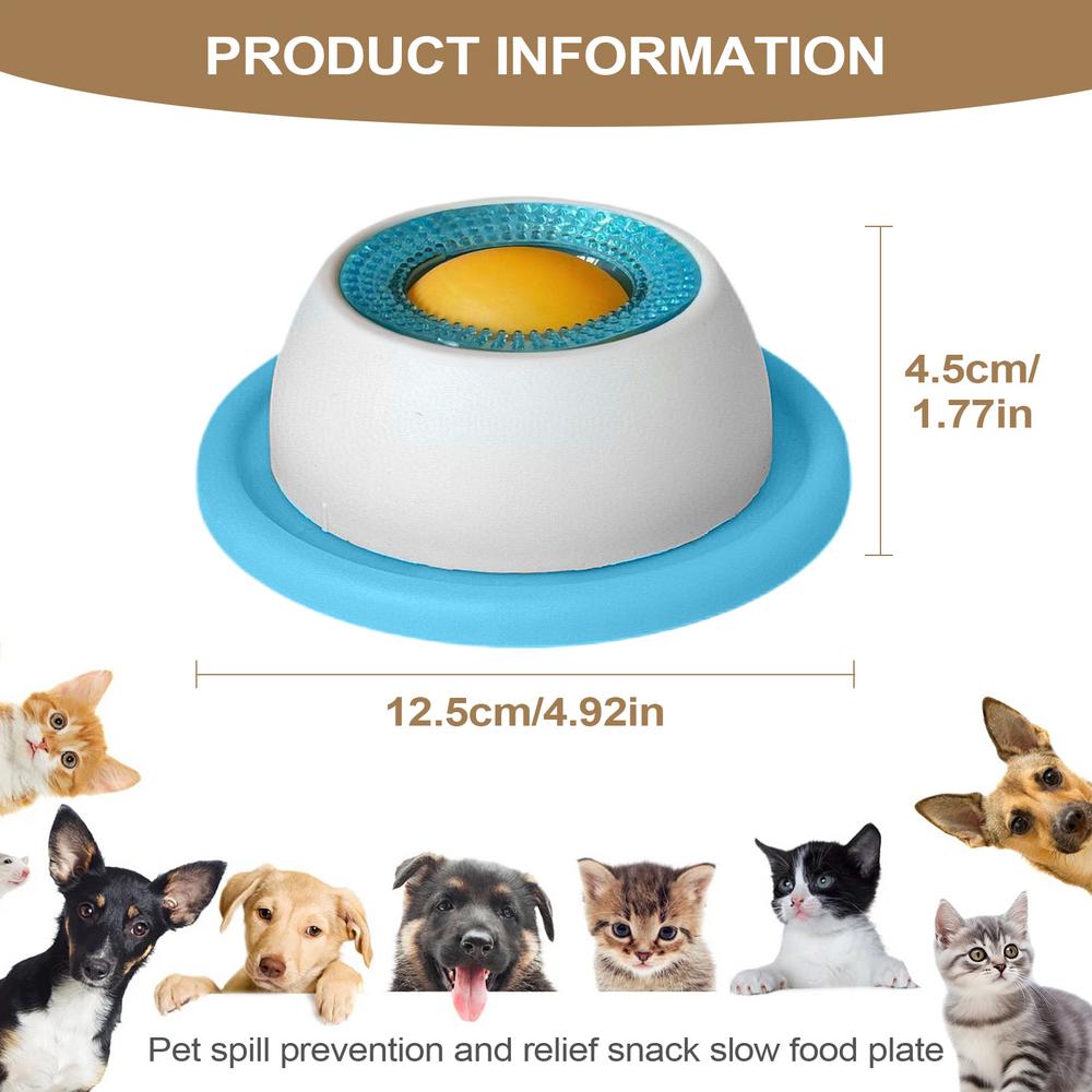 Dog Treat Toy Pet Feeding Acce - Dog Treat Puzzle Toy review and price